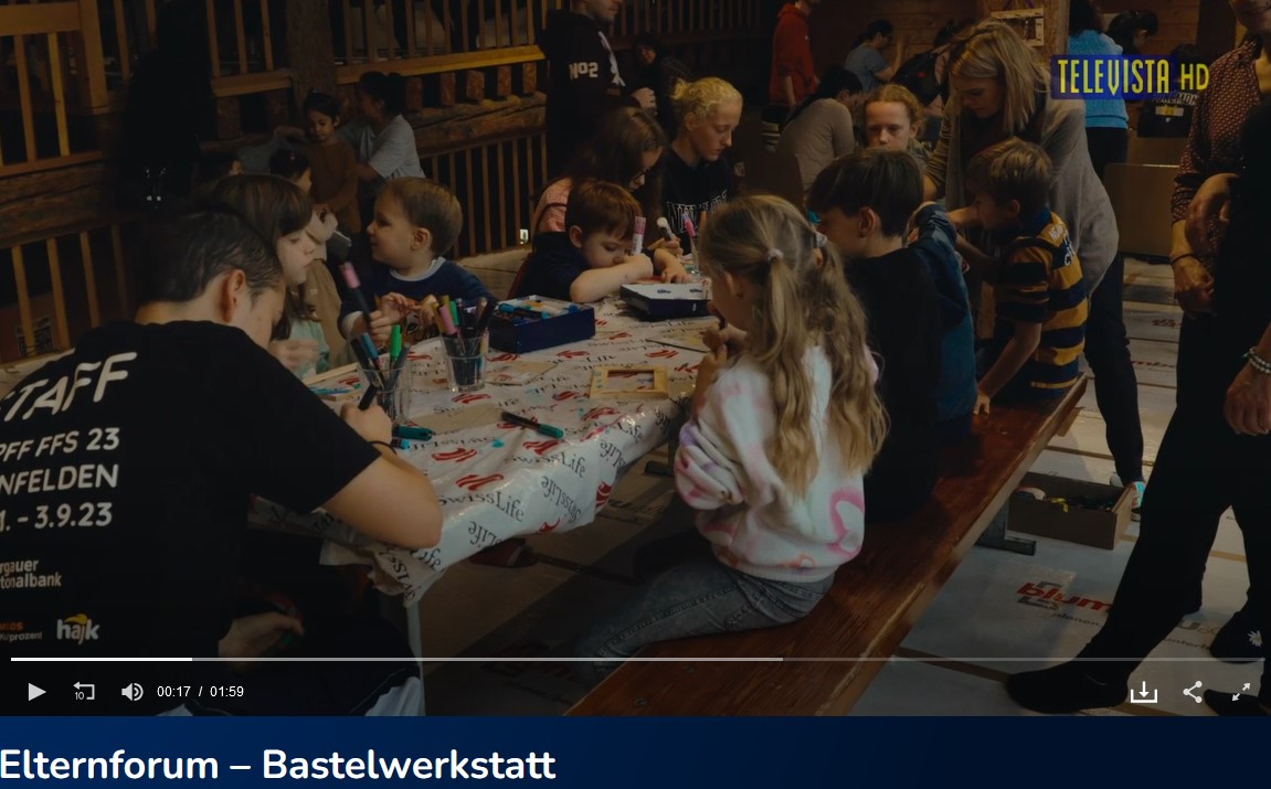 202311 bastelwerkstatt